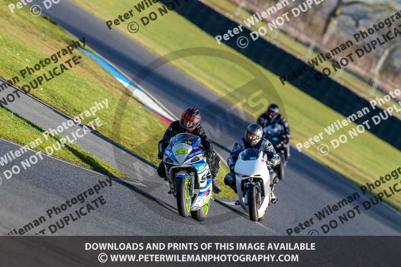 PJM Wedding Photography;enduro digital images;event digital images;eventdigitalimages;mallory park;mallory park photographs;mallory park trackday;mallory park trackday photographs;no limits trackdays;peter wileman photography;racing digital images;trackday digital images;trackday photos